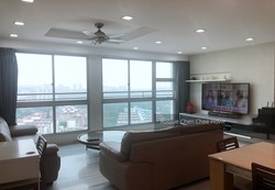 Blk 50 Commonwealth Drive (Queenstown), HDB 5 Rooms #214513581